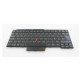 Lenovo Keyboard Thinkpad X200 T400 T420 T510 T520 W510 Dutch 45N2090