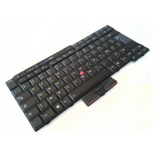 Lenovo Keyboard Thinkpad X220 T400s T410 T420 T510 T520 W510 French 45N2152