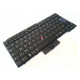 Lenovo Keyboard Thinkpad X220 T400s T410 T420 T510 T520 W510 French 45N2152