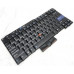 Lenovo Keyboard US English Thinkpad T410 T410i T410S T410Si T420 T420i T510 W510 45N2211