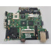 Lenovo IBM System Motherboard T500 W500 ATI 45N4479