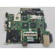 Lenovo IBM System Motherboard T500 W500 ATI 45N4479