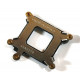 Lenovo Support Bracket CPU Heatsink ThinkPad W500 T500 45N5376