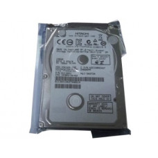 Lenovo SATA Hard Drive 160GB 5400rpm T510 T510i W510 45N6965