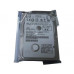 Lenovo SATA Hard Drive 160GB 5400rpm T510 T510i W510 45N6965