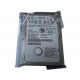 Lenovo SATA Hard Drive 160GB 5400rpm T510 T510i W510 45N6965