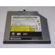 Lenovo DVD±RW CD-RW Multi Burner Drive ThinkPad T410 T420s T430 SATA CD-RW UJ8C2 45N7457