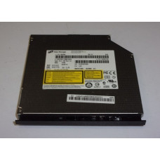 Lenovo DVD-RW CD-RW Drive Sata Thinkpad Edge E49 E530 B540 GT50N 45N7584