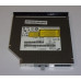 Lenovo DVD-RW CD-RW Drive Sata Thinkpad Edge E49 E530 B540 GT50N 45N7584