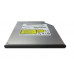 LenovoThinkPad Ultrabay 9.5mm DVD Burner IV 45N7647