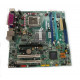Lenovo System Motherboard Intel A55 M55E 946GZ 45R7728