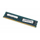 Lenovo 1GB PC28500 1066MHz DDR3 UDIMM Memory Ram Option 45J5434 46R3322