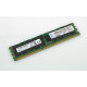 IBM Memory Ram 16GB 1x16GB 2Rx4 1.35V PC3L-12800 CL11 ECC DDR3 46W0671