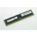 IBM Memory Ram 16GB 1x16GB 2Rx4 1.35V PC3L-12800 CL11 ECC DDR3 46W0674