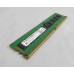 IBM Memory Ram 8GB TruDDR41Rx41.2V PC4 17000 CL15 213 46W0788