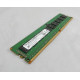 IBM Memory Ram 8GB TruDDR41Rx41.2V PC4 17000 CL15 213 46W0788