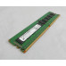 Lenovo Memory Ram 8GB TruDDR4 Memory 2Rx8 1.2V PC4-17000 CL15 46W0790