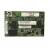 Lenovo ServeRAID M5200 Series 1GB Cache RAID 5 Upg 47C8656