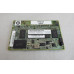 IBM Serveraid M5200 Series 1GB Flash RAID 5 47C8660