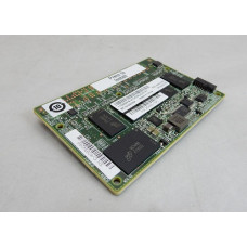 IBM Serveraid M5200 Series 1GB Flash RAID 5 47C8660