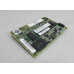 IBM Serveraid M5200 Series 1GB Flash RAID 5 47C8660