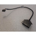 IBM Cable Dual USB ports 15" Thinkcentre 48P6562