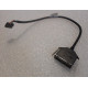 IBM Cable Dual USB ports 15" Thinkcentre 49P4365