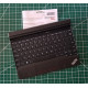 Lenovo Keyboard Thinkpad 10 Ultrabook US English 4X30H42137