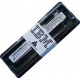 Lenovo Memory Ram 4GB PC4-17000 DDR4-2133Mhz SDRAM ECC Registered 288Pin 4X70F28588
