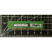 Lenovo Memory Ram 4GB PC4-17000 DDR4-2133Mhz SDRAM ECC Registered 288Pin 4X70F28588