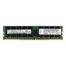 Lenovo Memory Ram 16GB DDR4-2133MHz 2Rx4 ThinkServer 288 pin 4X70F28590