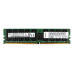 Lenovo Memory Ram 16GB DDR4-2133MHz 2Rx4 ThinkServer 288 pin 4X70F28590