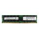 Lenovo Memory Ram 16GB DDR4-2133MHz 2Rx4 ThinkServer 288 pin 4X70F28590