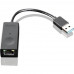 Lenovo ThinkPad USB 3.0 Ethernet Adapter 4X90E51405