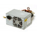 Lenovo 180Watts Power Supply ThinkCentre A58e 54Y8800