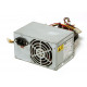 Lenovo 180Watts Power Supply ThinkCentre A58e 54Y8800