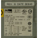 Lenovo 180Watts Power Supply ThinkCentre A58e 54Y8800