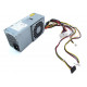 Lenovo Power Supply ThinkCentre M71e 36200491 SP50A33580 54Y8886