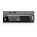 Lenovo ThinkCentre Tiny I-O Expansion Box 54Y9348