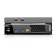 Lenovo ThinkCentre Tiny I-O Expansion Box 54Y9348