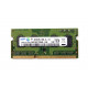 Lenovo Memory Ram 2Gb DDR3 SODIMM PC3-10600 Thinkpad T420 55Y3716