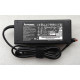 Lenovo AC Adapter IdeaPad Y400 Y500 20V 3.25A 65W PA-1211-16 57Y6547