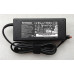 Lenovo AC Adapter IdeaPad Y400 Y500 20V 3.25A 65W PA-1211-16 57Y6556