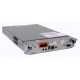 HP Controller P2000 G3 10GbE iSCSI 582935-002