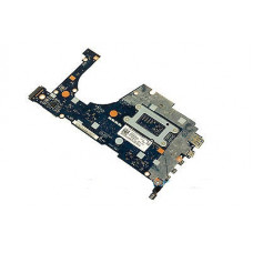 Lenovo System Motherboard Yoga 2 13 Intel i5-4210U LA-A921P 5B20G19198