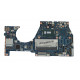 Lenovo System Motherboard Yoga 3 Intel i5-5200U 2.2Ghz NM-A381 5B20H35637