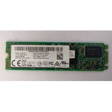 Lenovo Solid State Drive SSD 128GB 80mm SATA Yoga 710-11ISK CV3-8D128 5SD0L02318