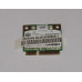 Lenovo Wireless WiFi Card Intel WiFi Link 1000 IdeaPad Y460 60Y3203