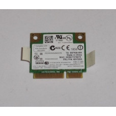 Lenovo Wireless WiFi Card Intel WiFi Link 1000 IdeaPad Y460 60Y3203