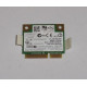 Lenovo Wireless WiFi Card Intel WiFi Link 1000 IdeaPad Y460 60Y3203